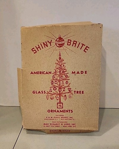 Vintage wwii original - wwii, empty