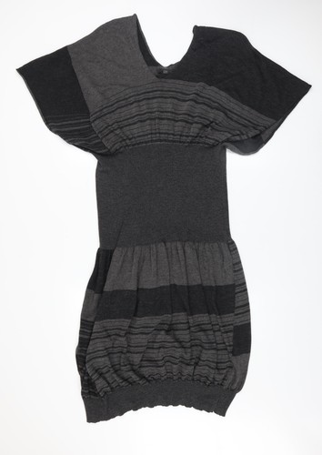 Crea concept women grey - women’s,
