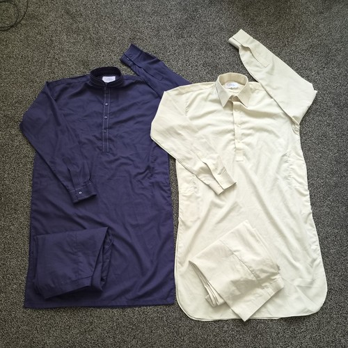 Mens sam boutique salwar - 2, x