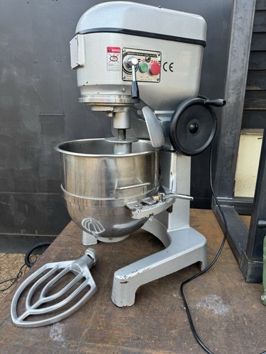 Kingfisher ts240 planetary - kingfisher,