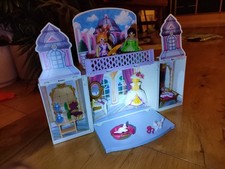 Playmobil My Secret Play Box