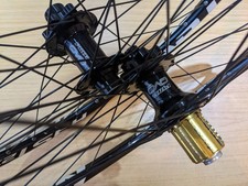 Hope Tech Enduro Pro 2 EVO 26"