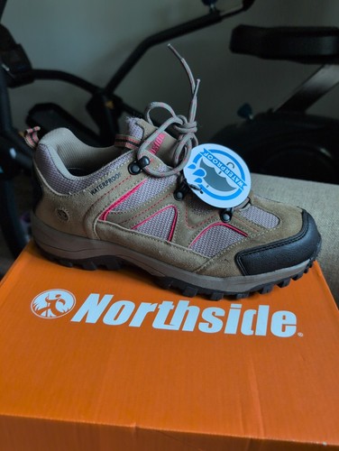 Northside mens snohomish - mens,