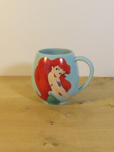 Vintage churchill disney - churchill, |
