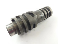 Cagiva Mito 125 8P [1991] -