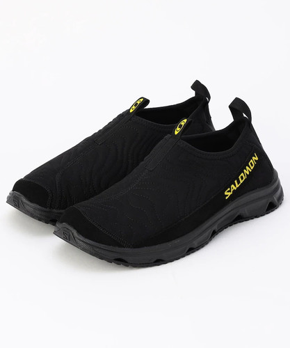 L47855800 salomon moc 0 - l47855800, rx