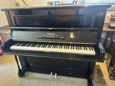 Knauss Antique Upright - Large