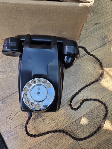 Gpo 333l 1930 1950 vintage - 1930-1950,