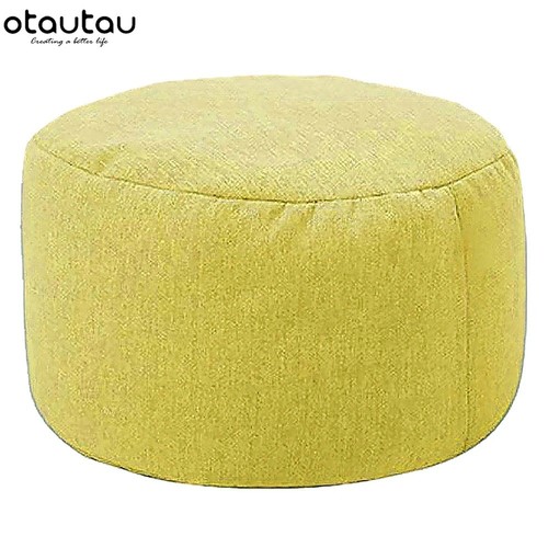 Round stool linen - stool, bag