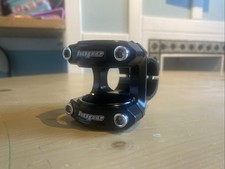 Hope Gravity Stem 35mm Reach -