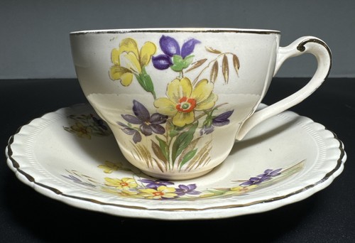 Meakin england 1912 - &,