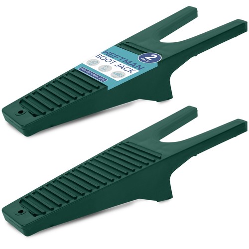 Heftman boot jack heavy - boot, duty