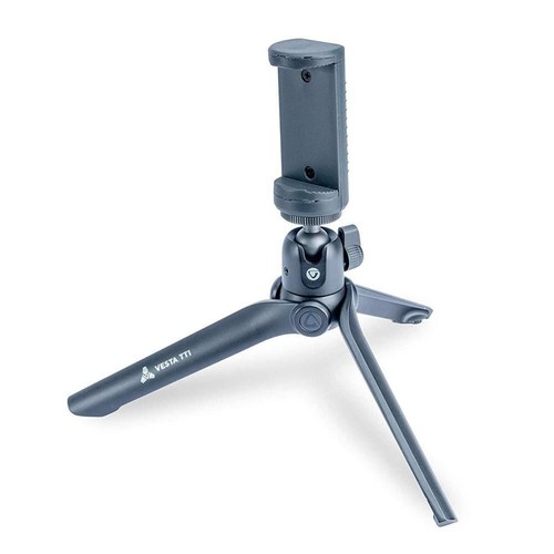Vanguard vesta mini tripod - vanguard,