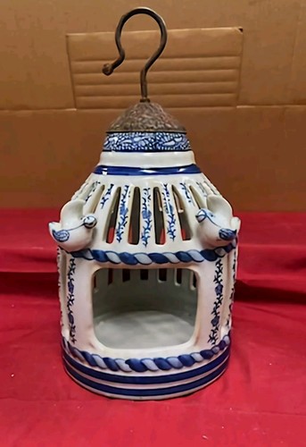 Beautiful vintage chinese - beautiful,