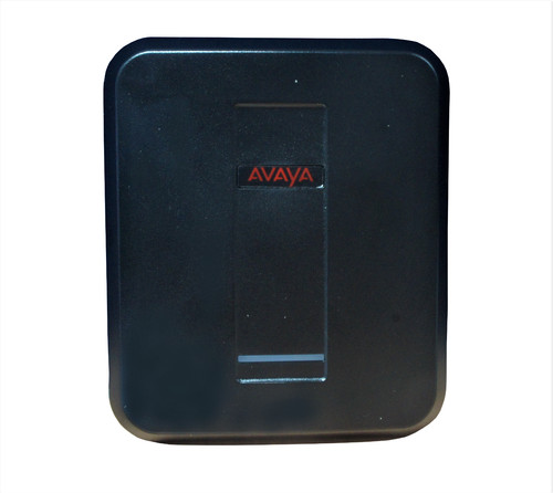 Avaya d100 dect - avaya, ip