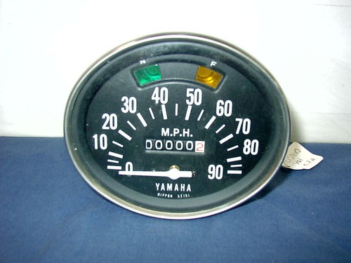 Yamaha yg1 nos new - yg-1,