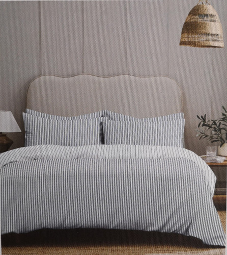 Christy thornhill double duvet - christy,