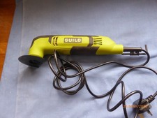 Guild  PMF250G  Multi-Tool /