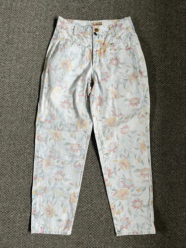 Vintage 1980 1990 s - vintage, 1980’s-1990’s