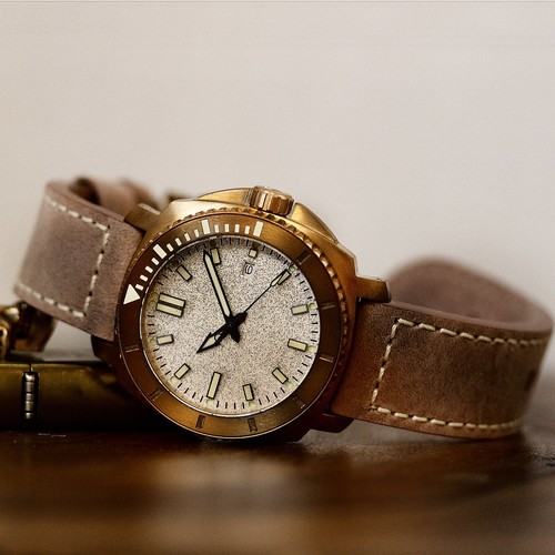 Calibre 200m miyota 9015 - miyota,