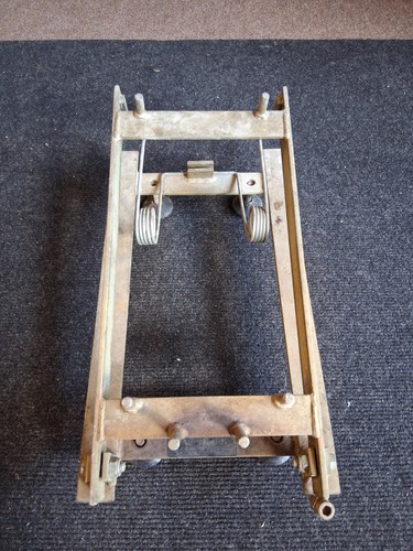 Beer cask autotilt - auto, tilt