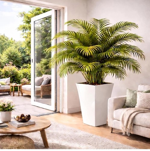 Modern milano tall - modern,