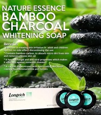 100g×3Longrich Natural