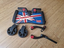 Lascal BUGGY BOARD Maxi - Born