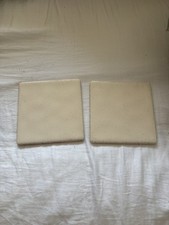 24x H&R Johnson Cristal