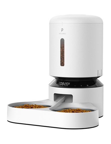 Petlibro plaf103 5l - plaf103-dt,