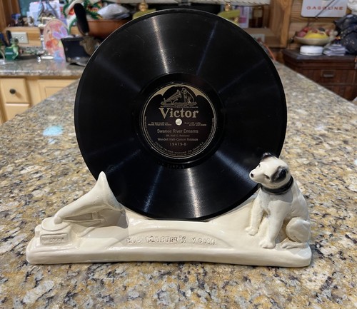 Vintage rca victor - vintage,