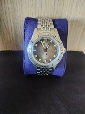 Squale Super Squale Sunray