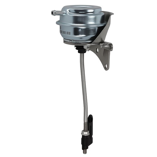 Turbo waste gate - gate, for