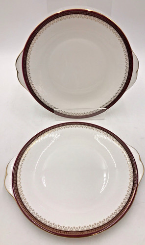 Paragon fine bone china - paragon,