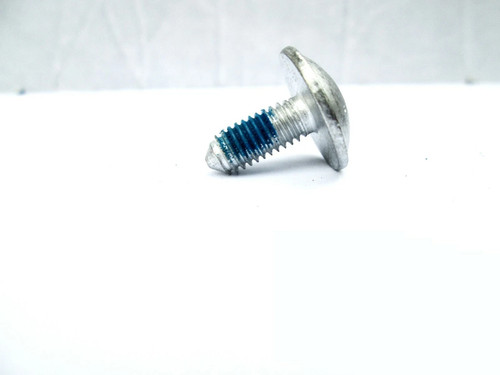 Fit ford torx head screw - screw, trim
