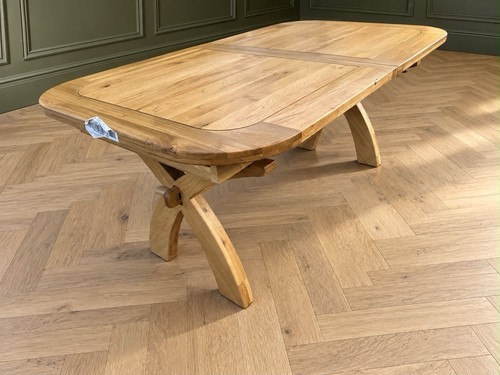 Oak furnitureland hercules - oak,