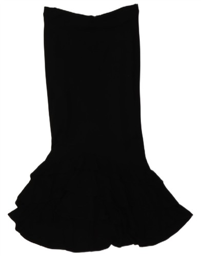 Luisa spagnoli womens tiered - spagnoli,