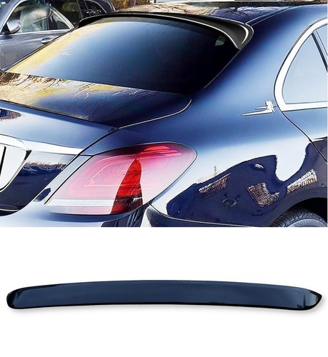 Mercedes class w213 rear - e,