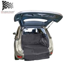 Citroen Grand C4 Spacetourer