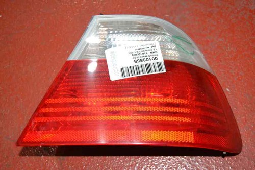 8383826 rear lamp - , rh