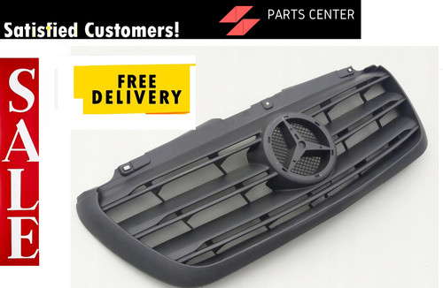 2018 2024wrds mercedes - ,