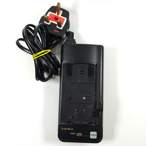 Sanyo var s15 - b, power