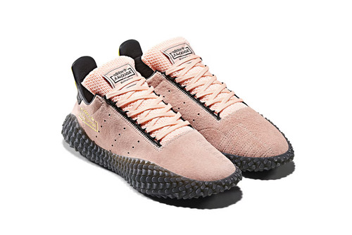 Adidas dragon ball z - adidas,