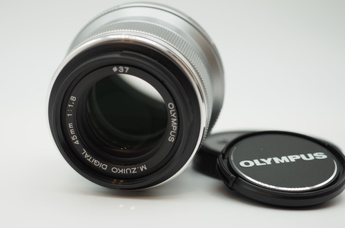 Near mint olympus - :, m.