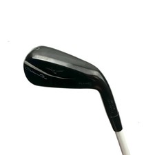 Mizuno Pro Fli Hi 2 Iron /