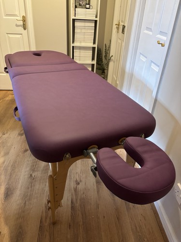 Beautelle portable folding - portable,