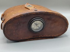 WW1 US Army Talbot Reel & MFG