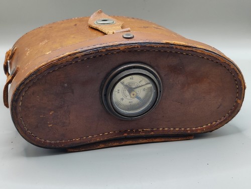 Ww1 army talbot reel - army, &
