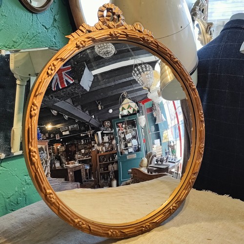 Antique dated 1948 - 1948, deco