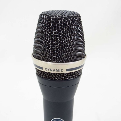 Akg professional dynamic - professional,